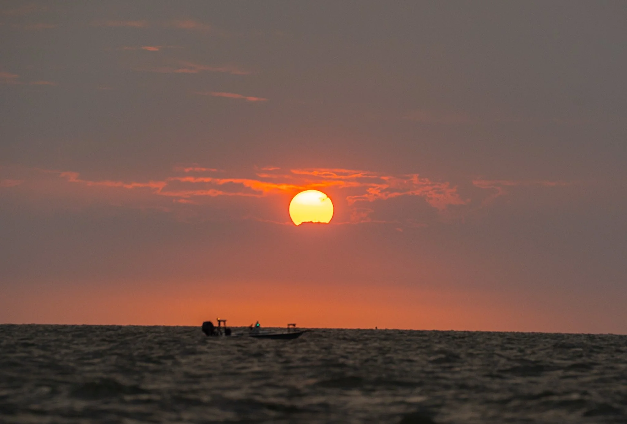 For the diehards who believe the best days start in the dark and end with a glow on the horizon, we&rsquo;ve got the ride.

#RanchWaterRentals