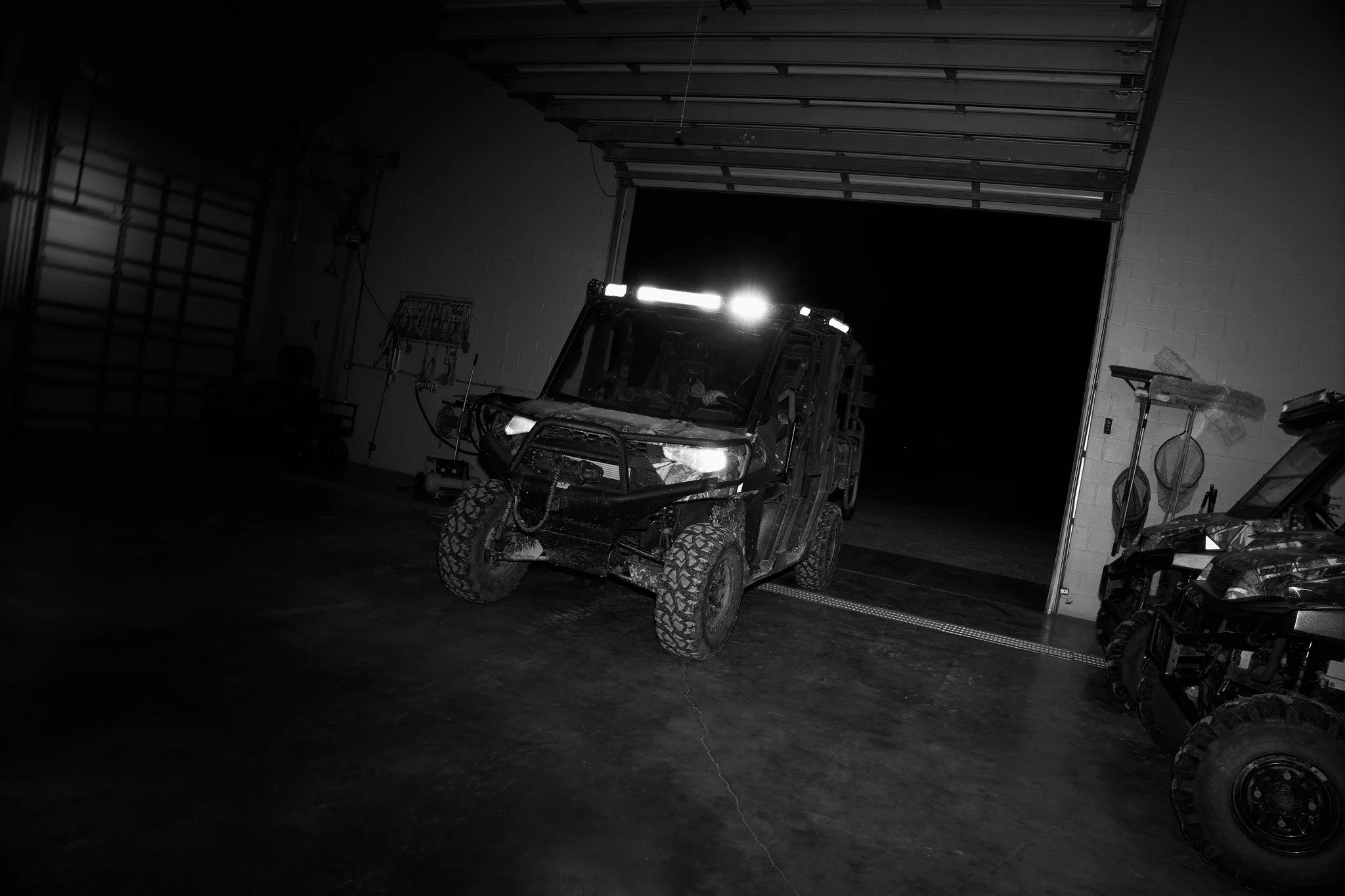 Scary hours!👻

Happy Halloween!

#RanchWaterRentals