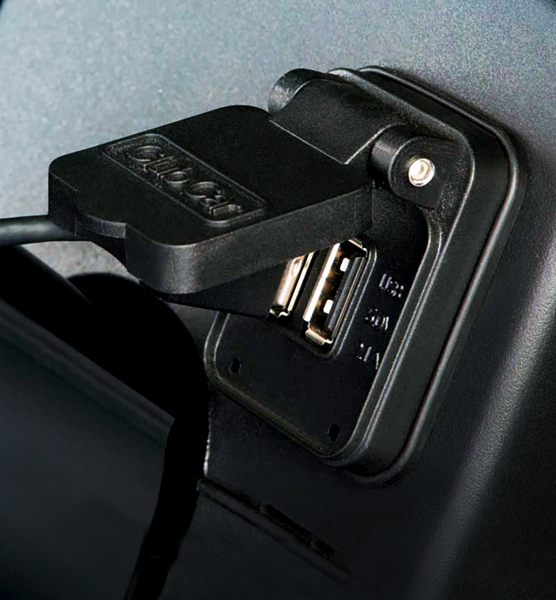 USB_Port.png