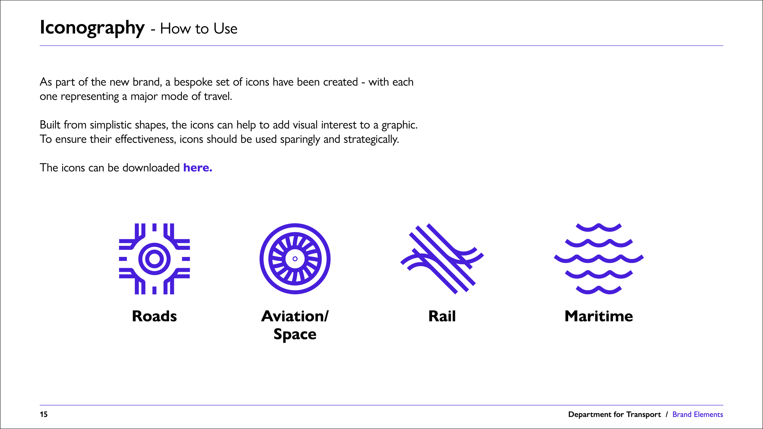 DfT_BrandGuidelines_P15.png