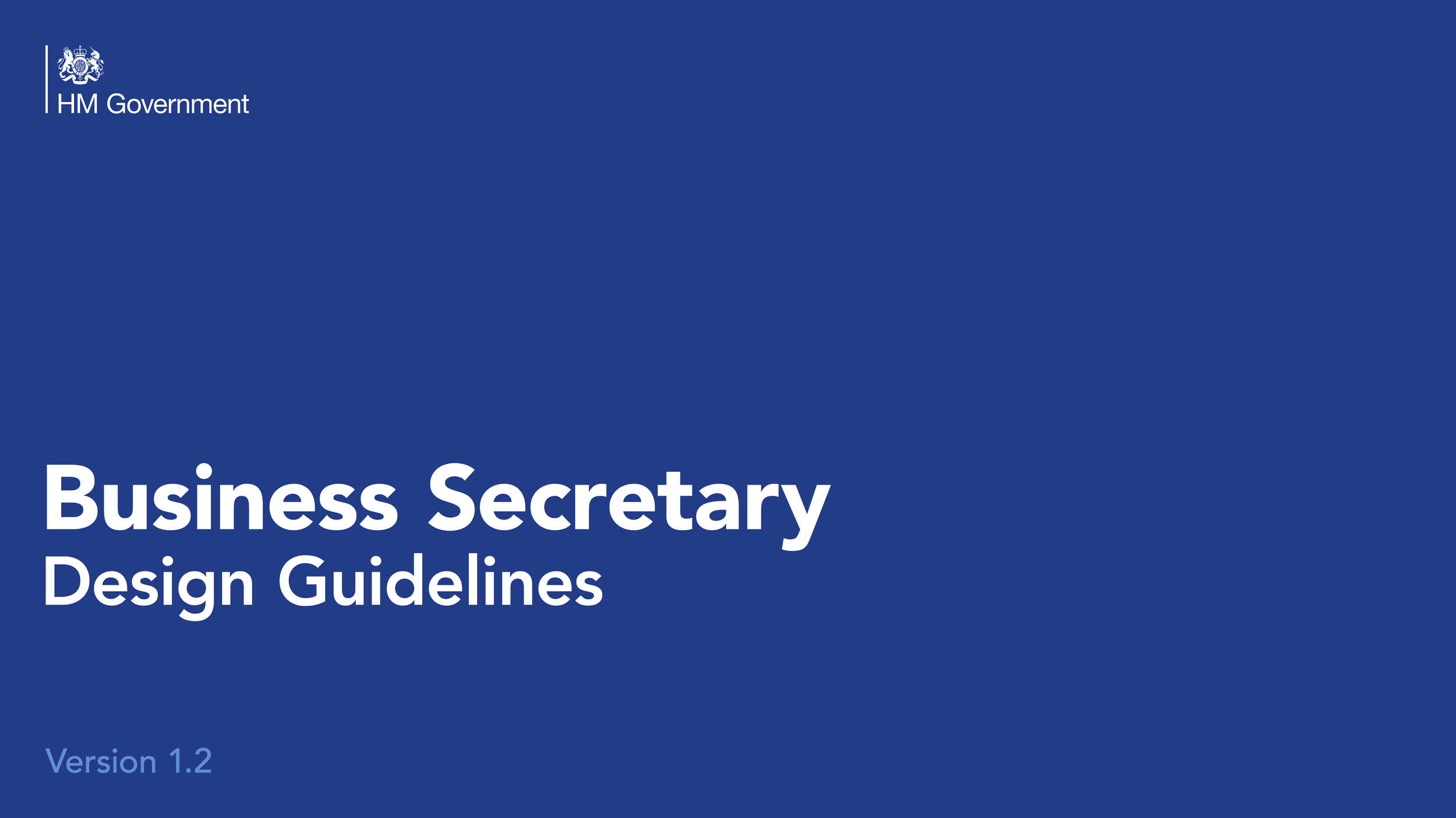 BusinessSecretary_BrandGuidelines_P1.png