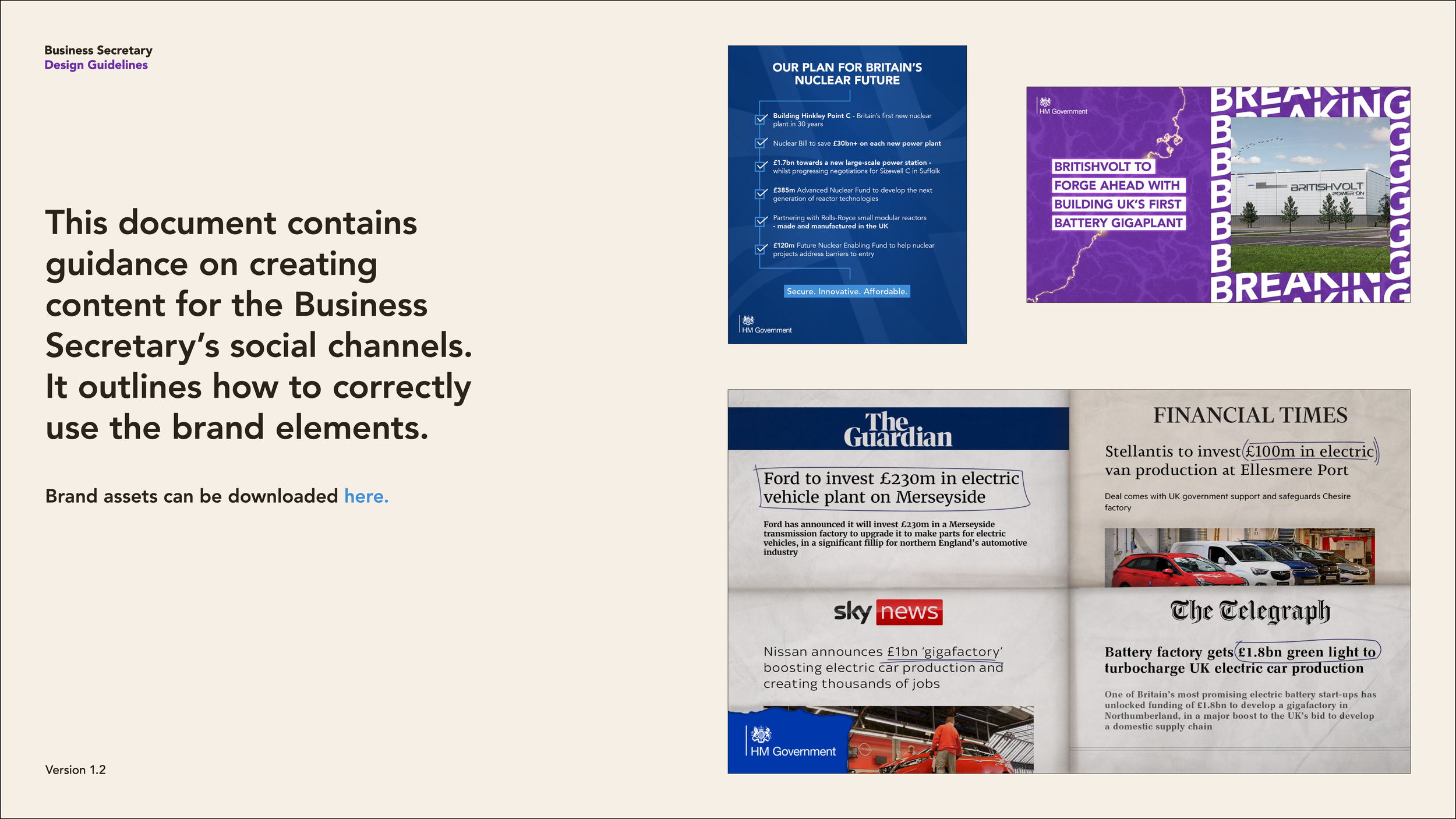 BusinessSecretary_BrandGuidelines_P2.png