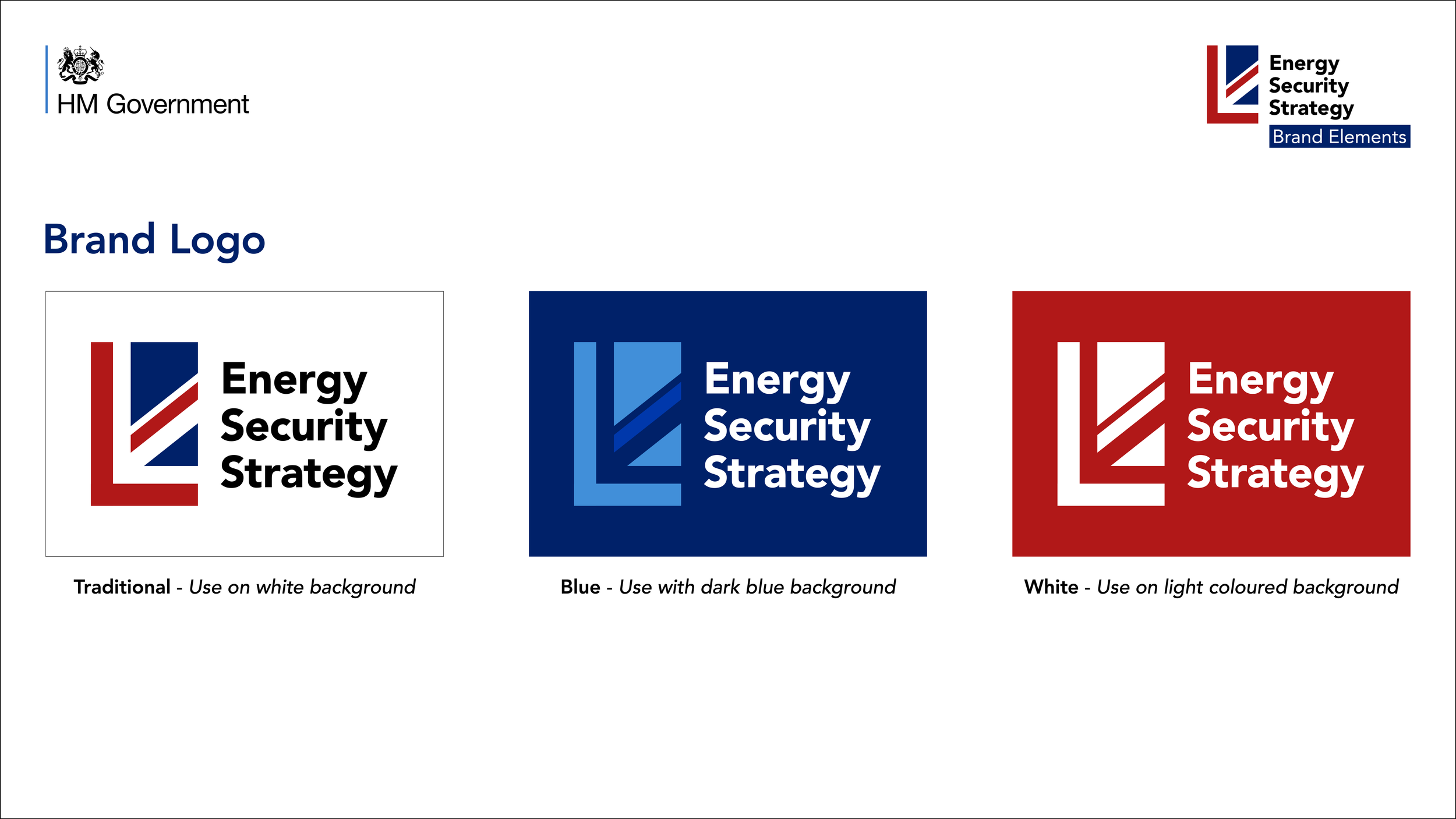 EnergySecurityStrategy_BrandElements_P3.png
