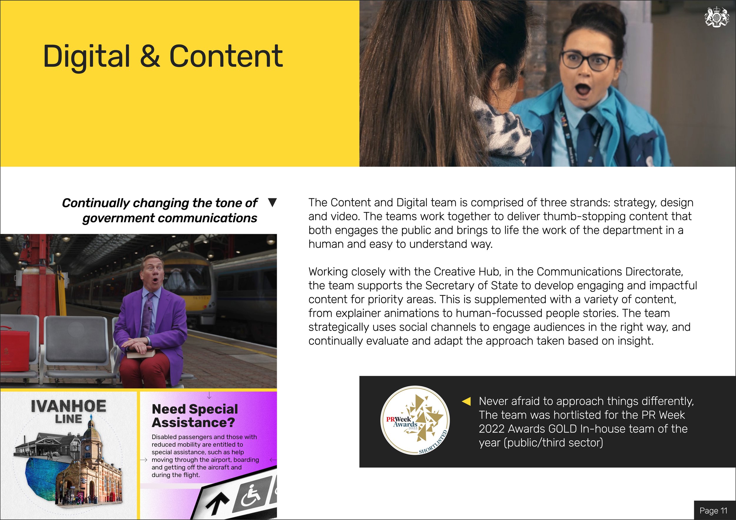 DfTCommunications_MediaGuide_P11.jpg