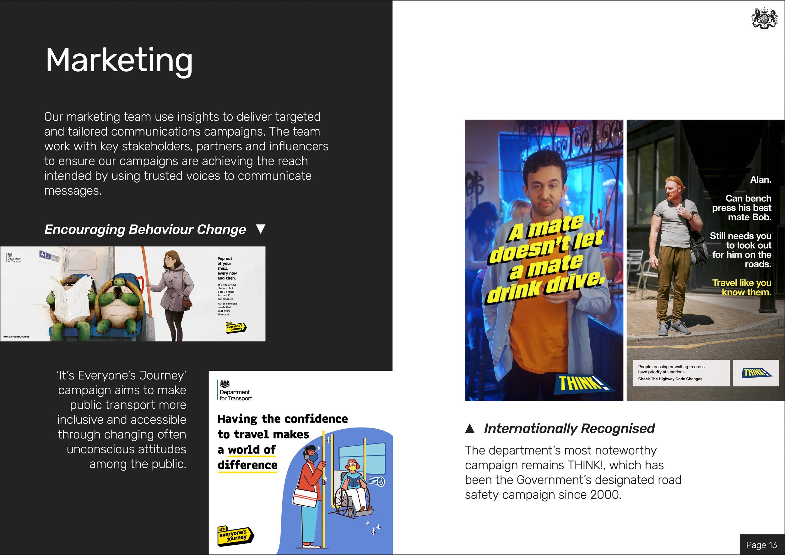 DfTCommunications_MediaGuide_P13.jpg