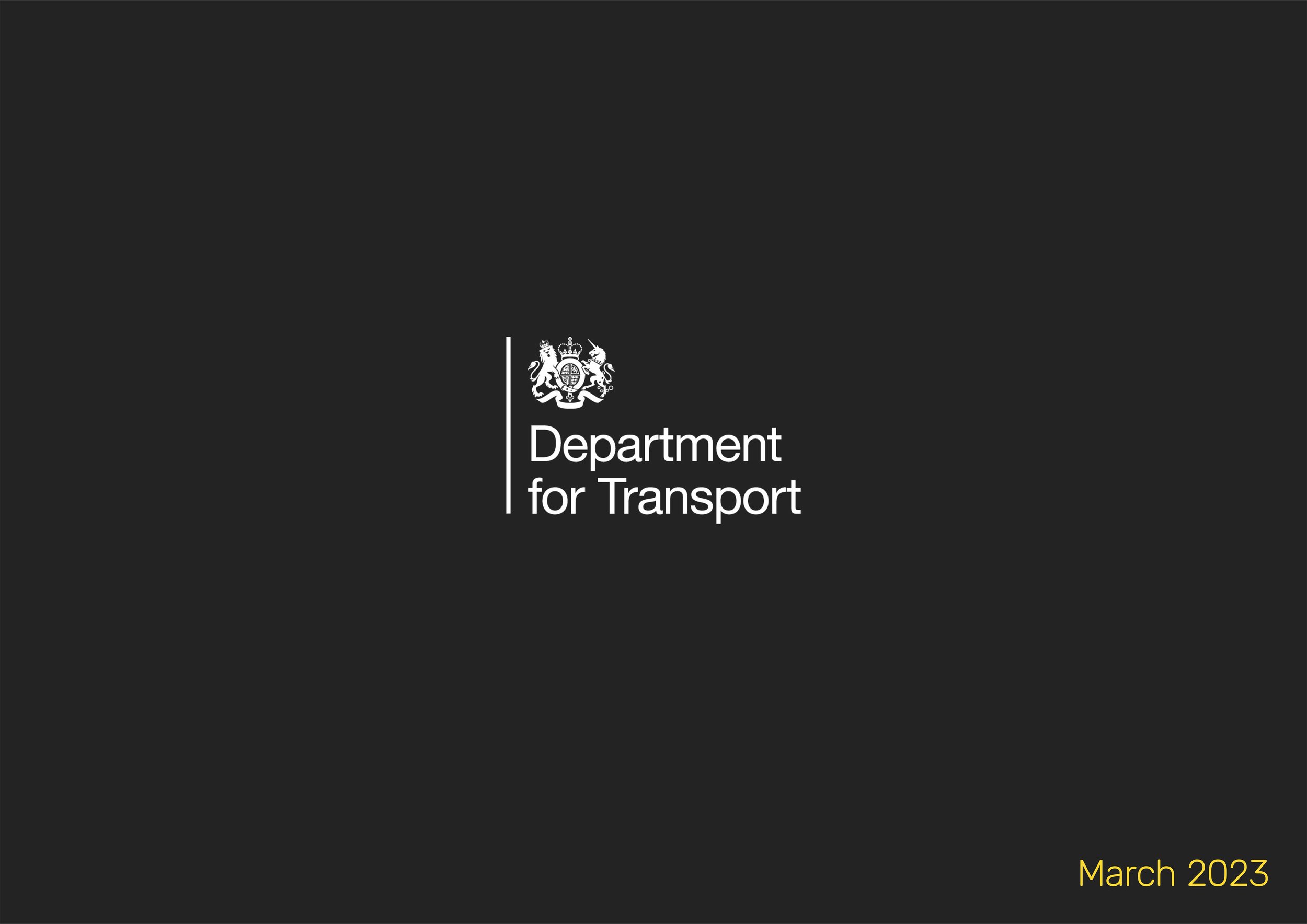 DfTCommunications_MediaGuide_P22.jpg