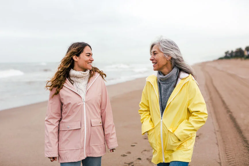 How to deal with Seasonal Affective Disorder during COVID season