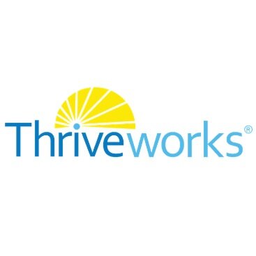 thriveworks.jpg