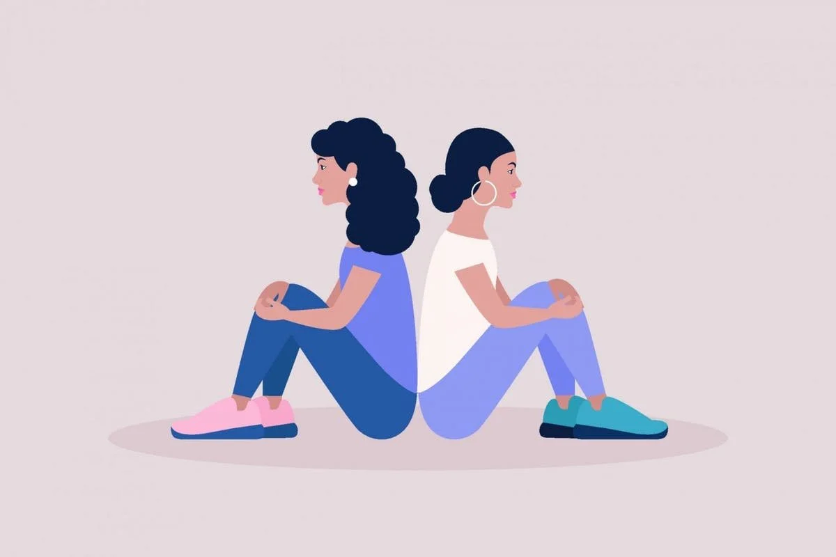 8 Toxic Expectations You Have of Your Friends That Could Be Damaging Your Relationship