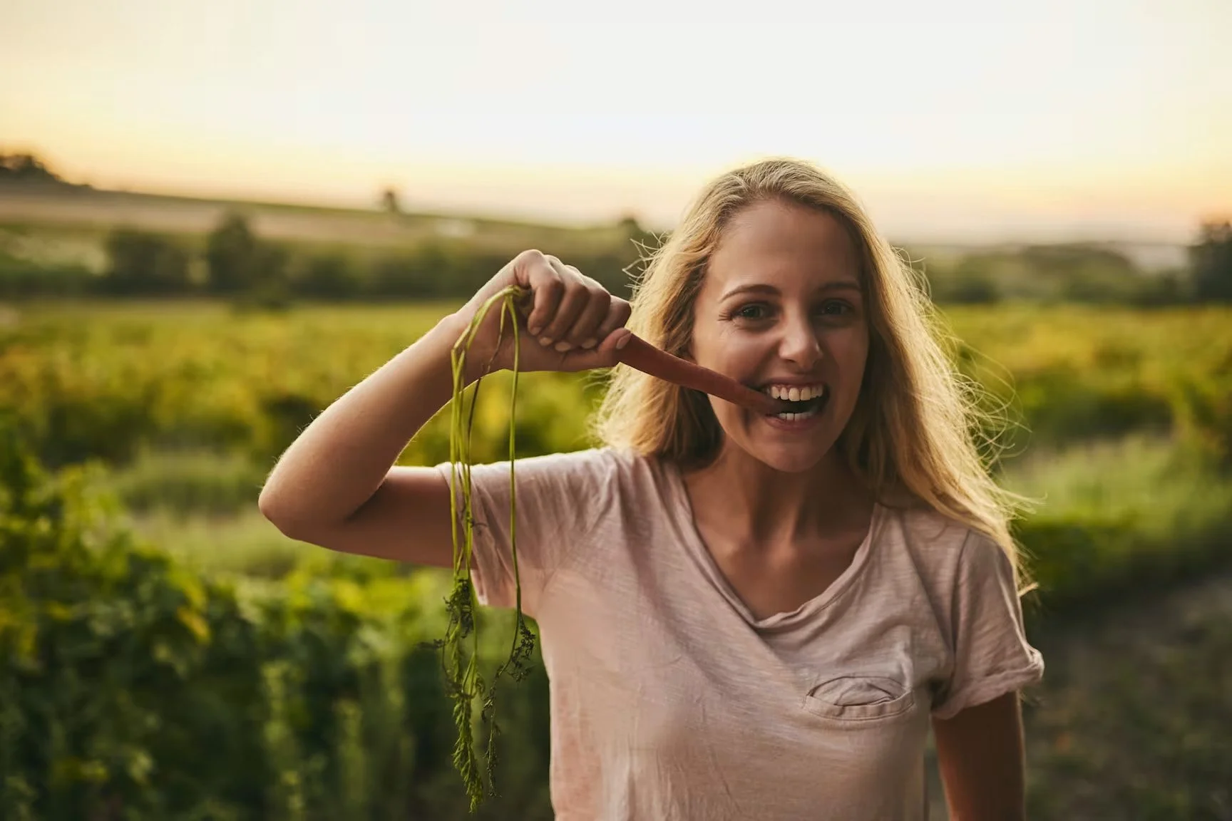 The Biggest Health Myths of All Time