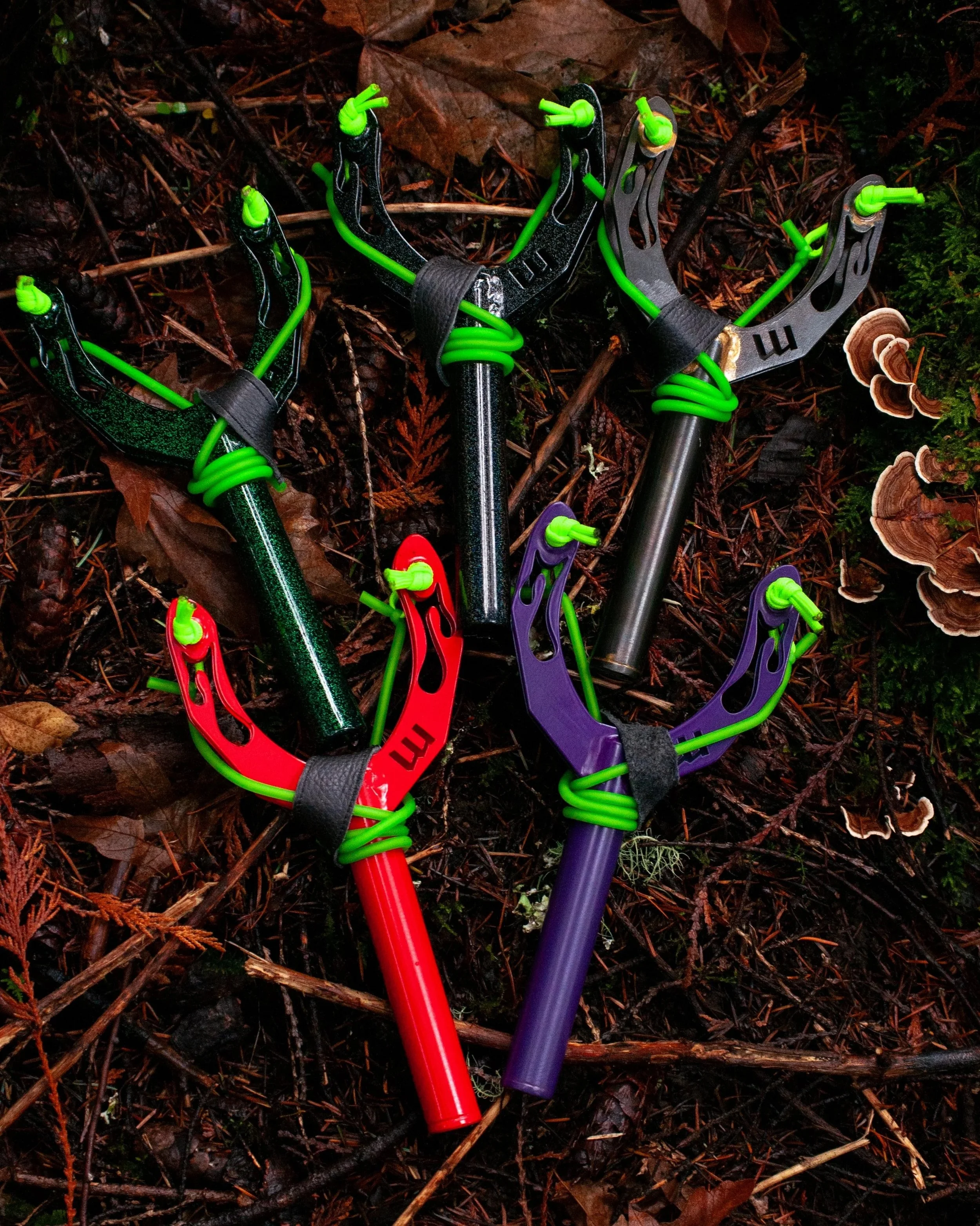 THE WHISPER OF RECKONING SPELLCASTER