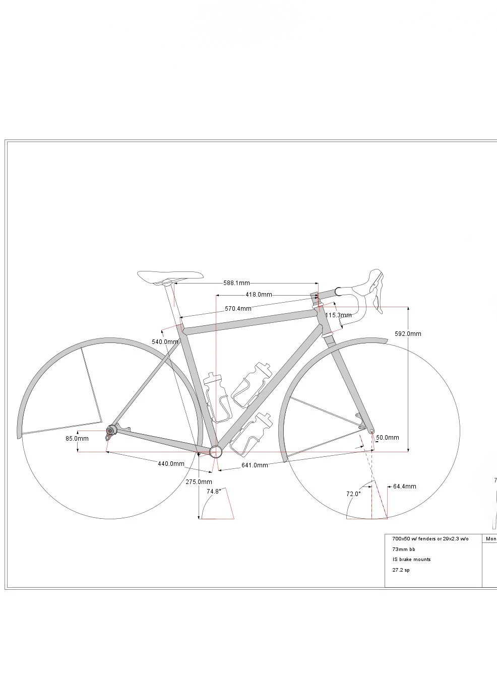 Screenshot 2025-12-01 083206.jpg