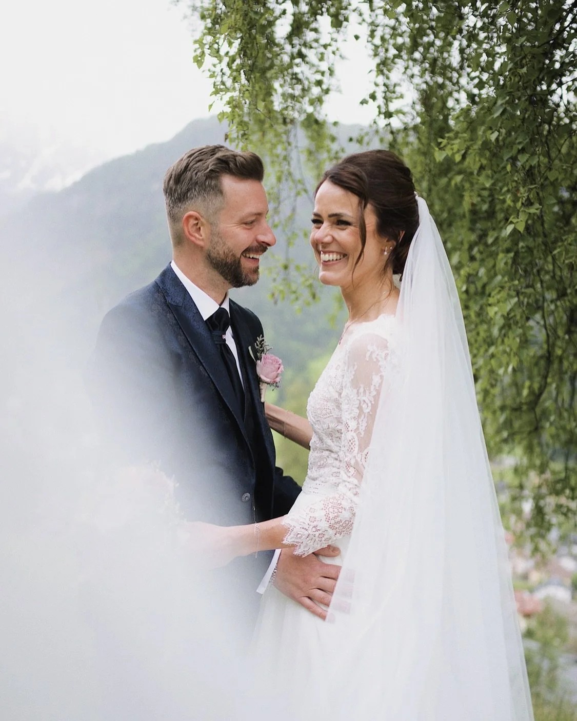 🤍 Congratulazioni Nicole &amp; Dario 
#allthebest#