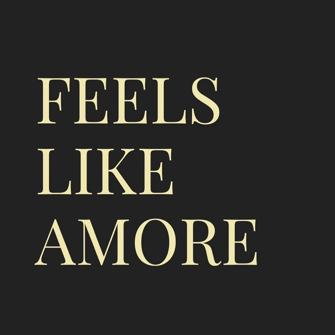 ✨ NEW WEBSITE COMING SOON ✨

Big news: These past few months we have been working non-stop on our new website and we are excited to announce our launch date for next week: 8/8/24 🎉#savethedate 
We can&rsquo;t wait to finally show it to you! Only one