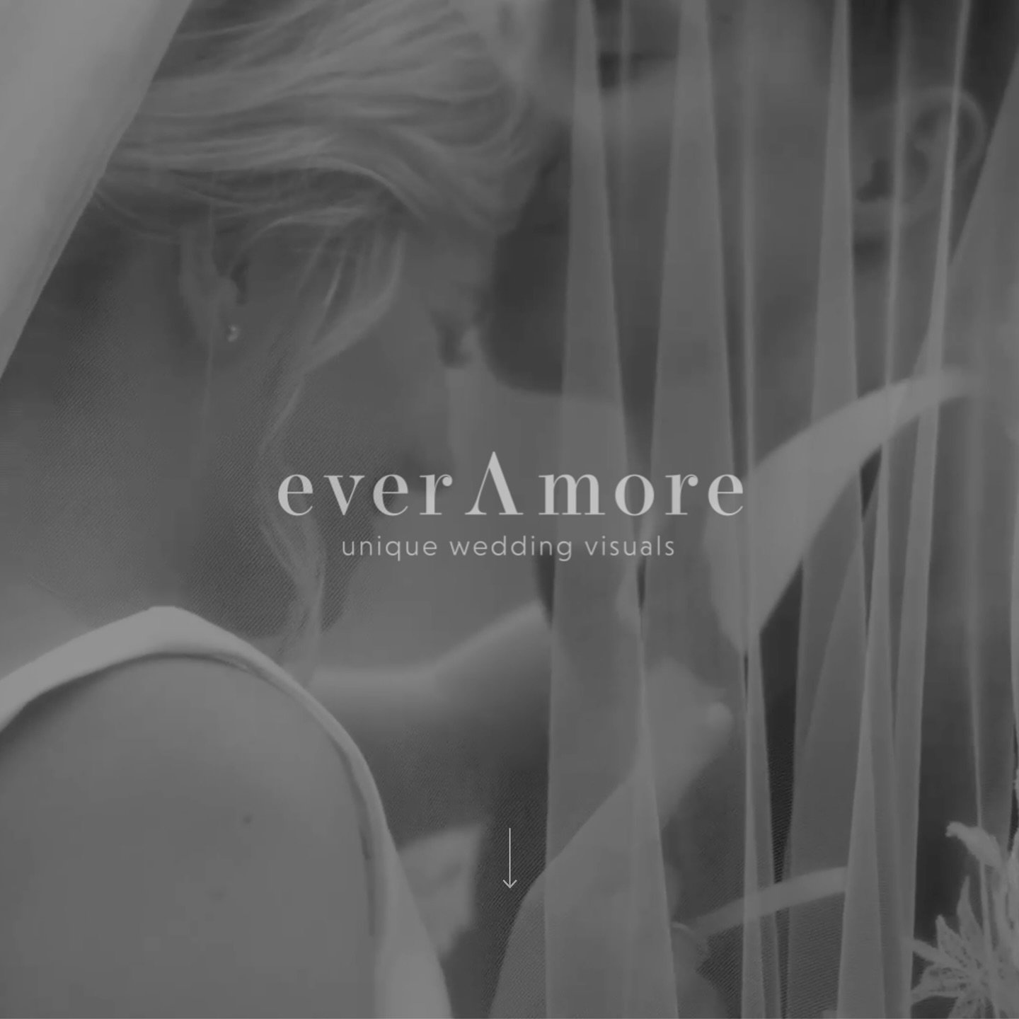 👀 some sneak peeks of our new website 🔜 coming soon!! 

Save the date: launching on Aug 8, 2024 🤩 6 more days to go 

@vanessa.runggaldier @philipp.santifaller @vs.weddingfilms 

#everamorewedding #feelslikeamore #weddingphotographer #weddingphoto