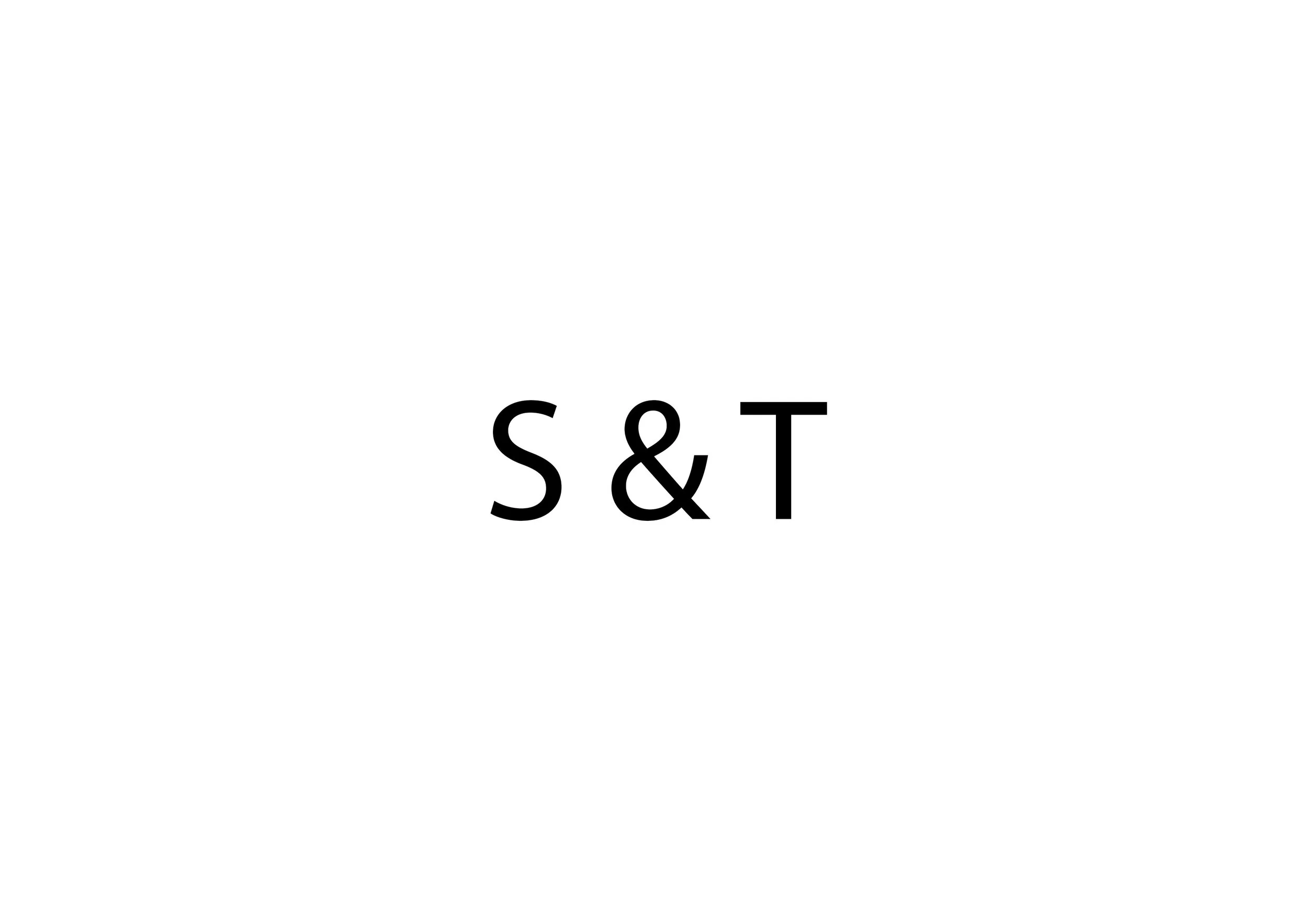 Squarespace_Sheet_S&T.jpg
