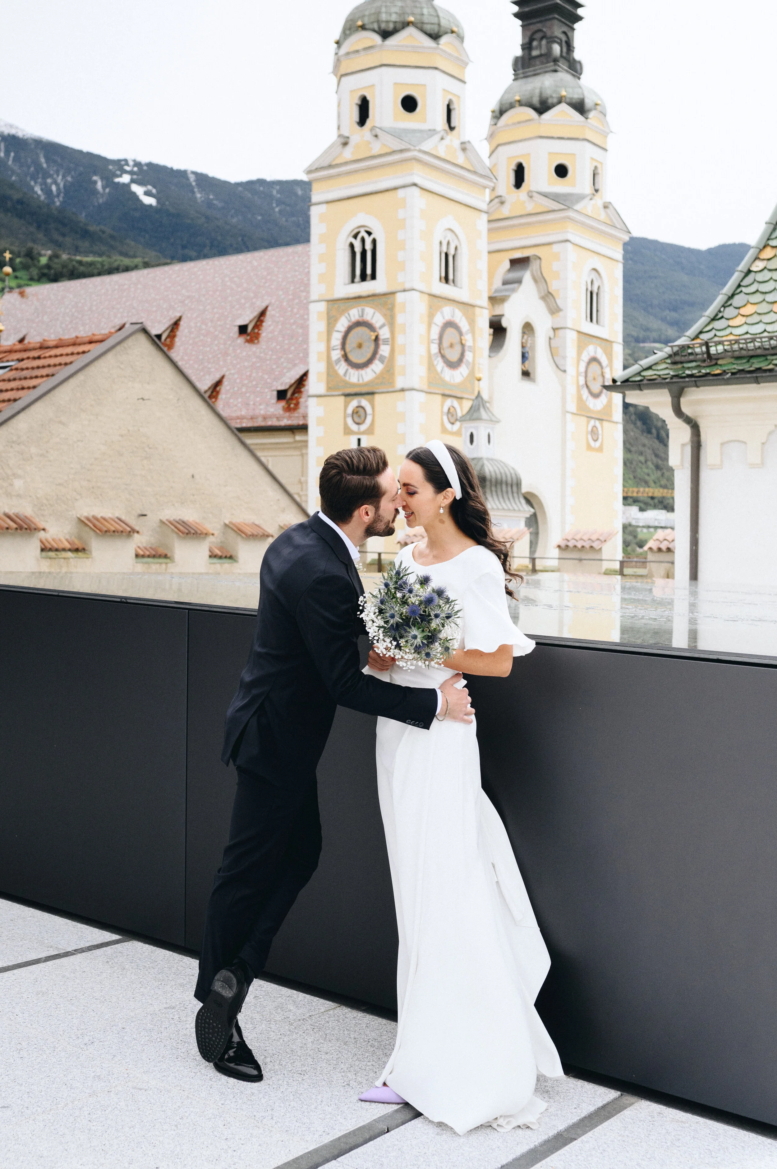 20200926-Aglaia&Moritz-203.jpg