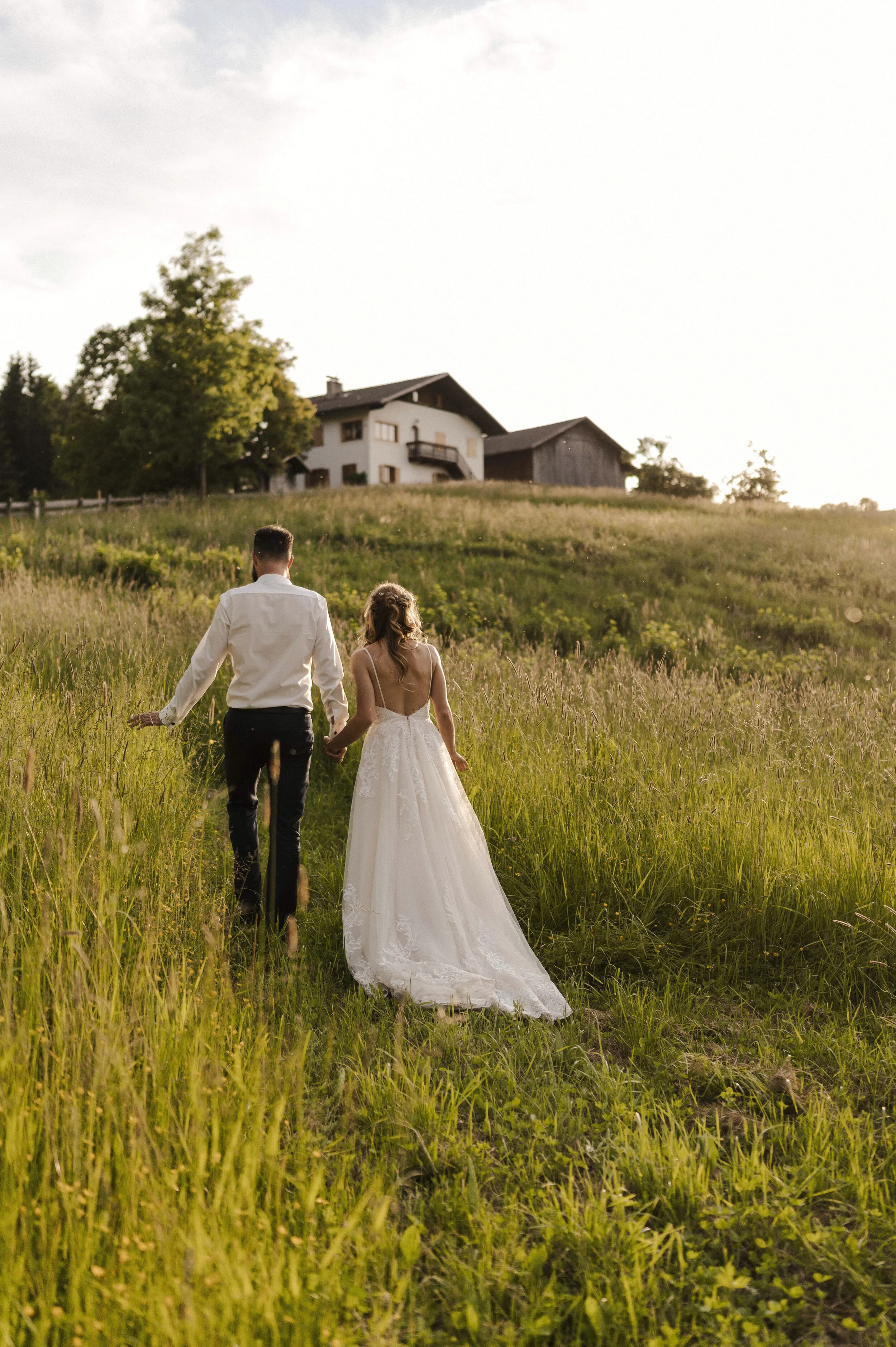 20210612_Wedding_Katherina&Alexander-926_1 2.JPG