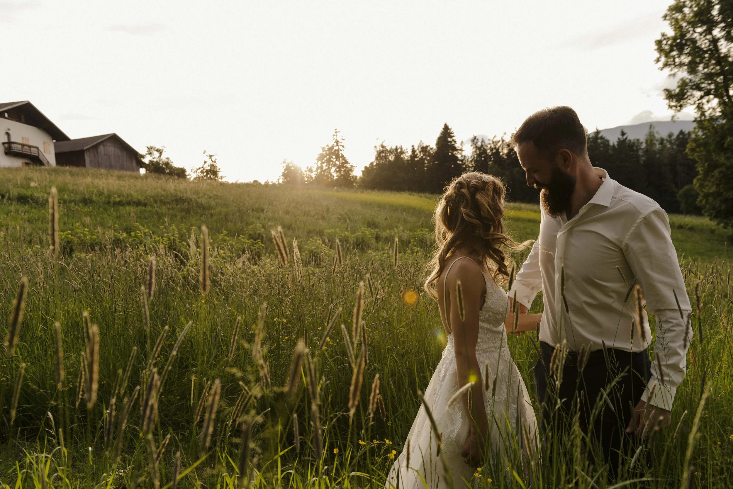 20210612_Wedding_Katherina&Alexander-946_1_1 copy.JPG