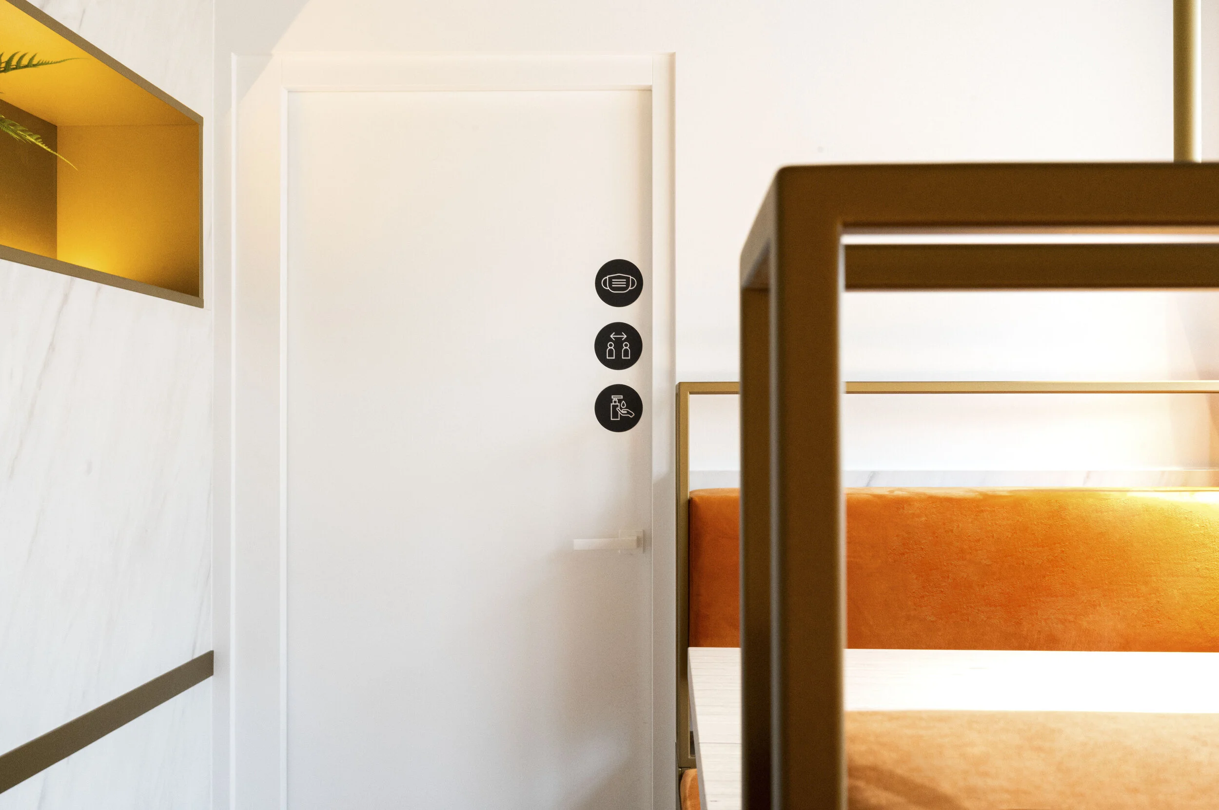 STEURER - INTERIOR LIVING DESIGN