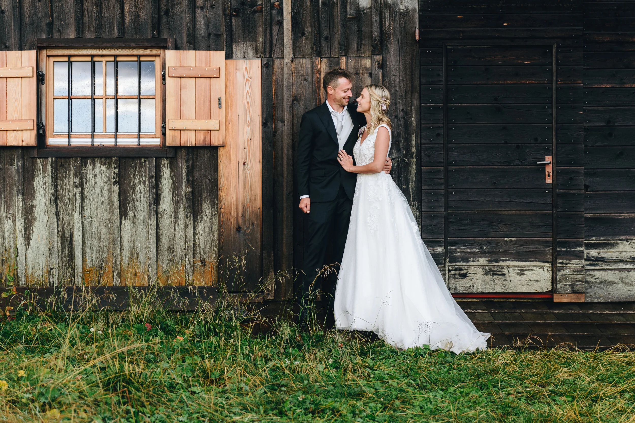 20200822-Wedding-Sandra&Tobias-726 copy.jpg