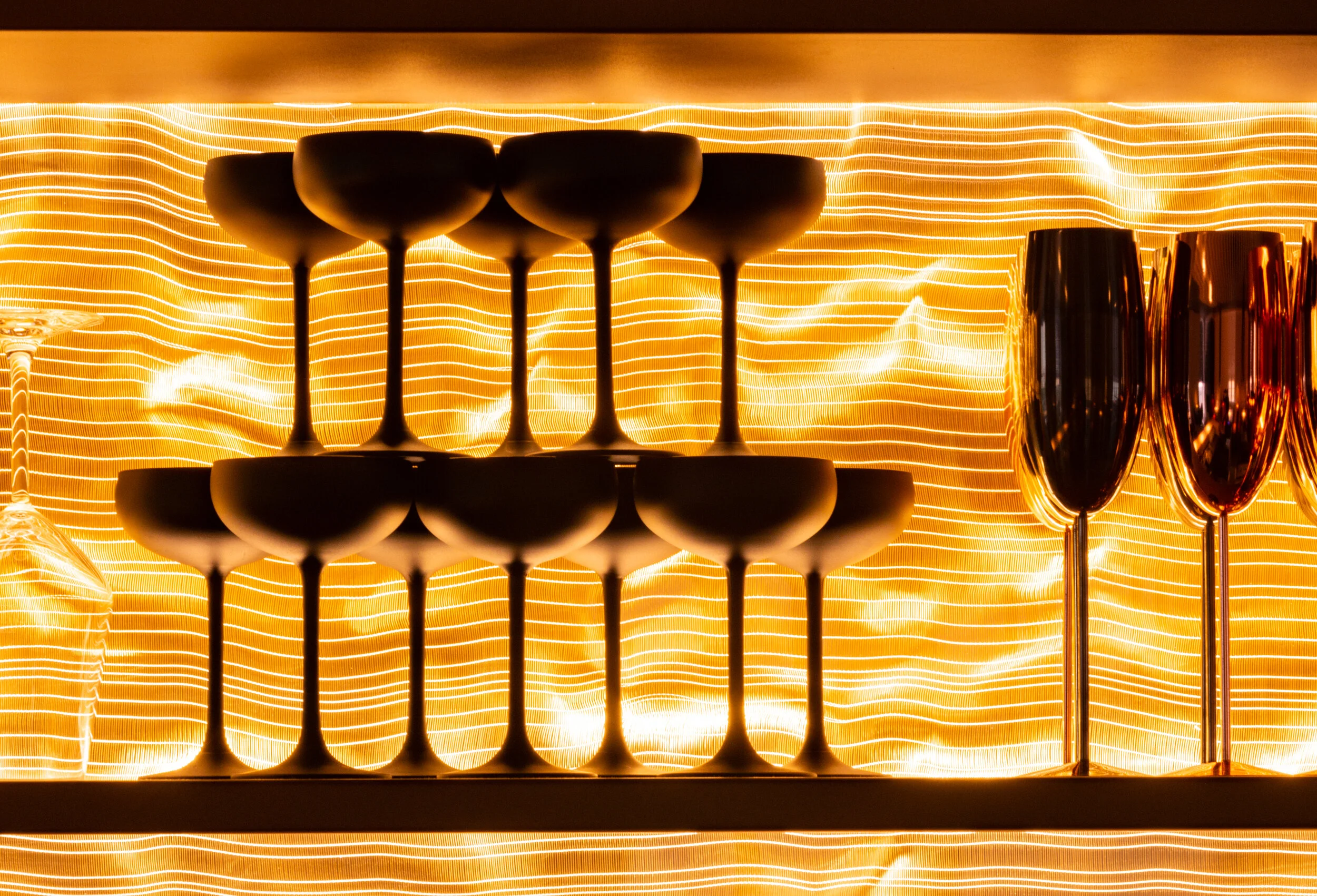 STEURER - INTERIOR LIVING DESIGN