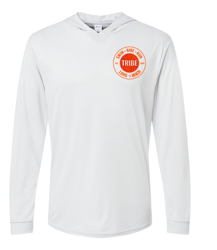 Front.png