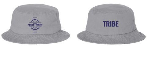 Bucket hat.png
