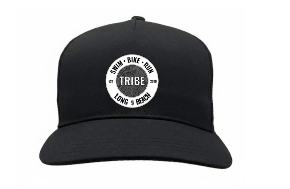 2026 TRIBE Hat