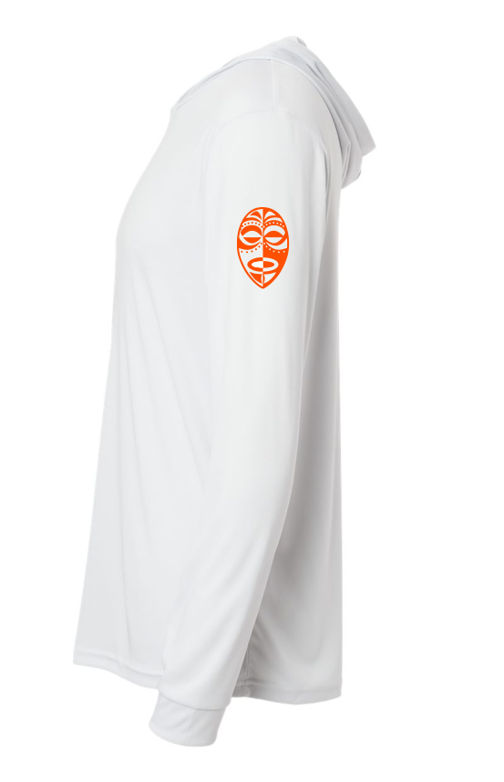Sleeve.png