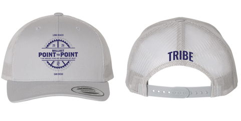 Trucker hat.png
