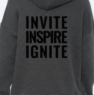 Sweatshirt back design.png