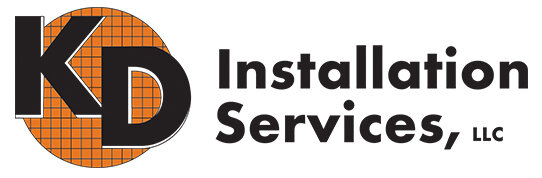 KD Installation Services, LLC