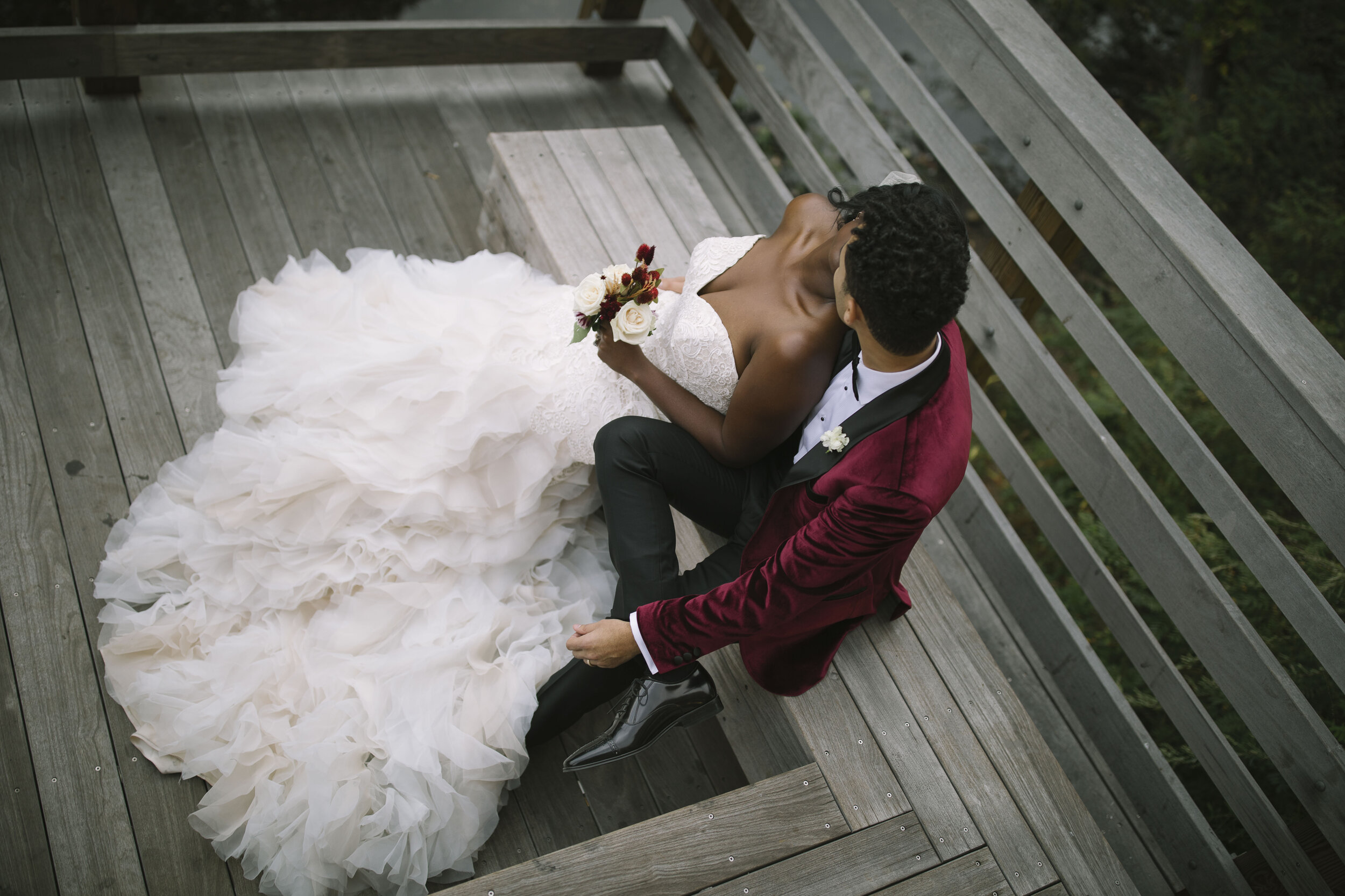 wedding photos 30.JPG