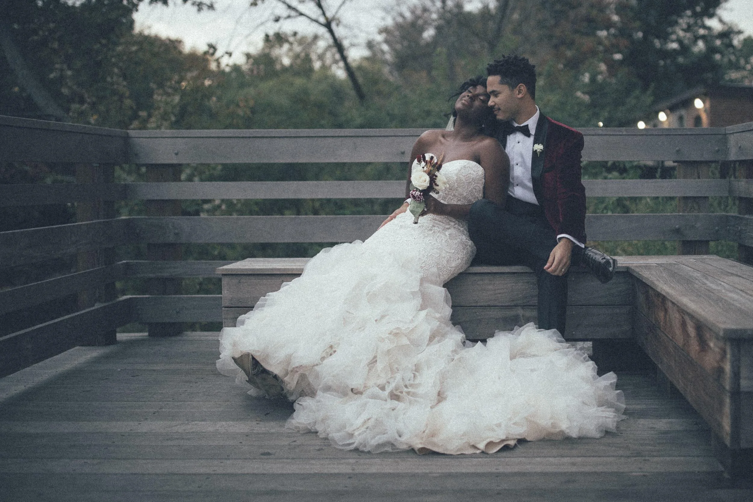 wedding photos 12.JPG