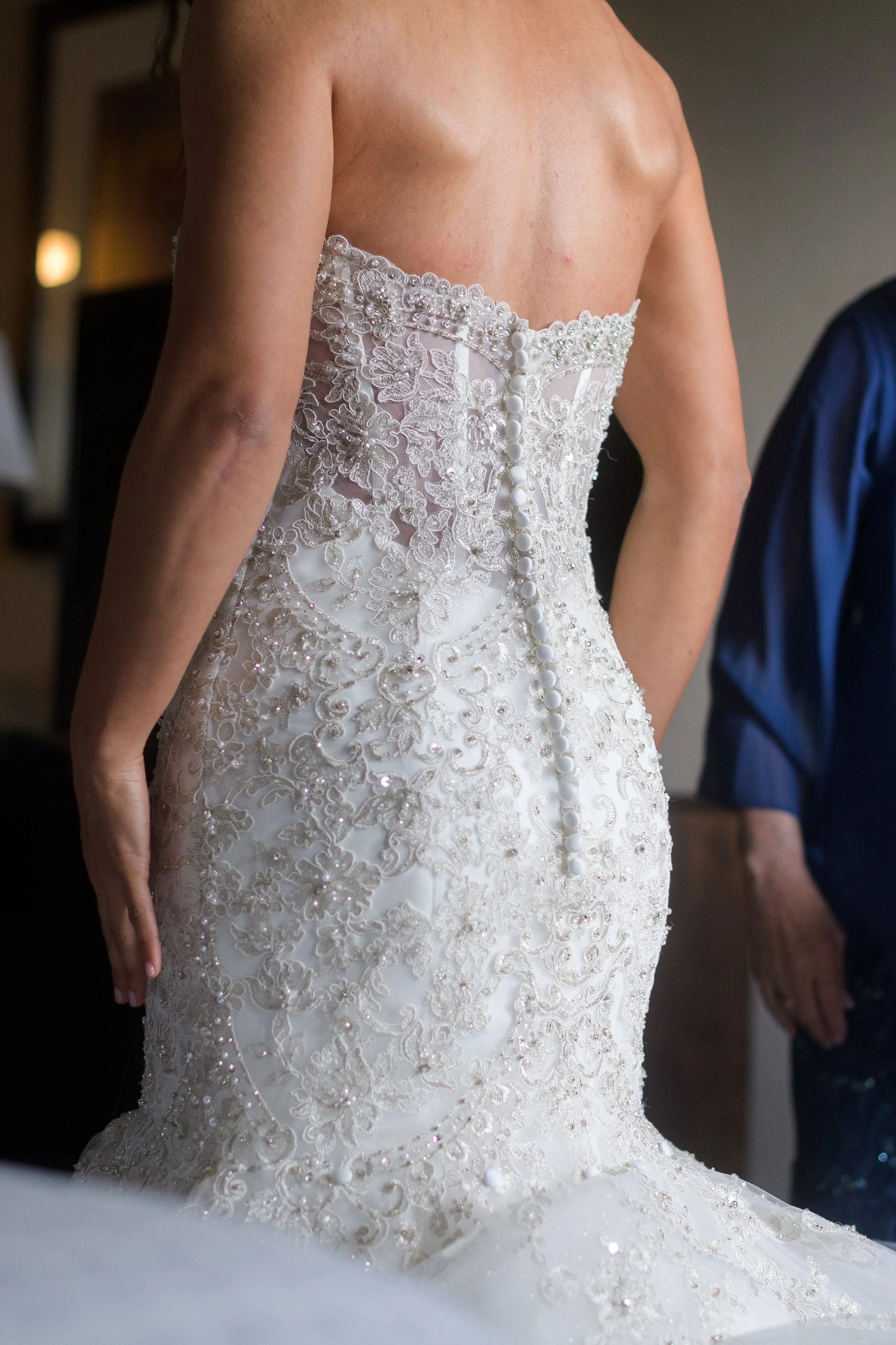 wedding photos 3.jpg