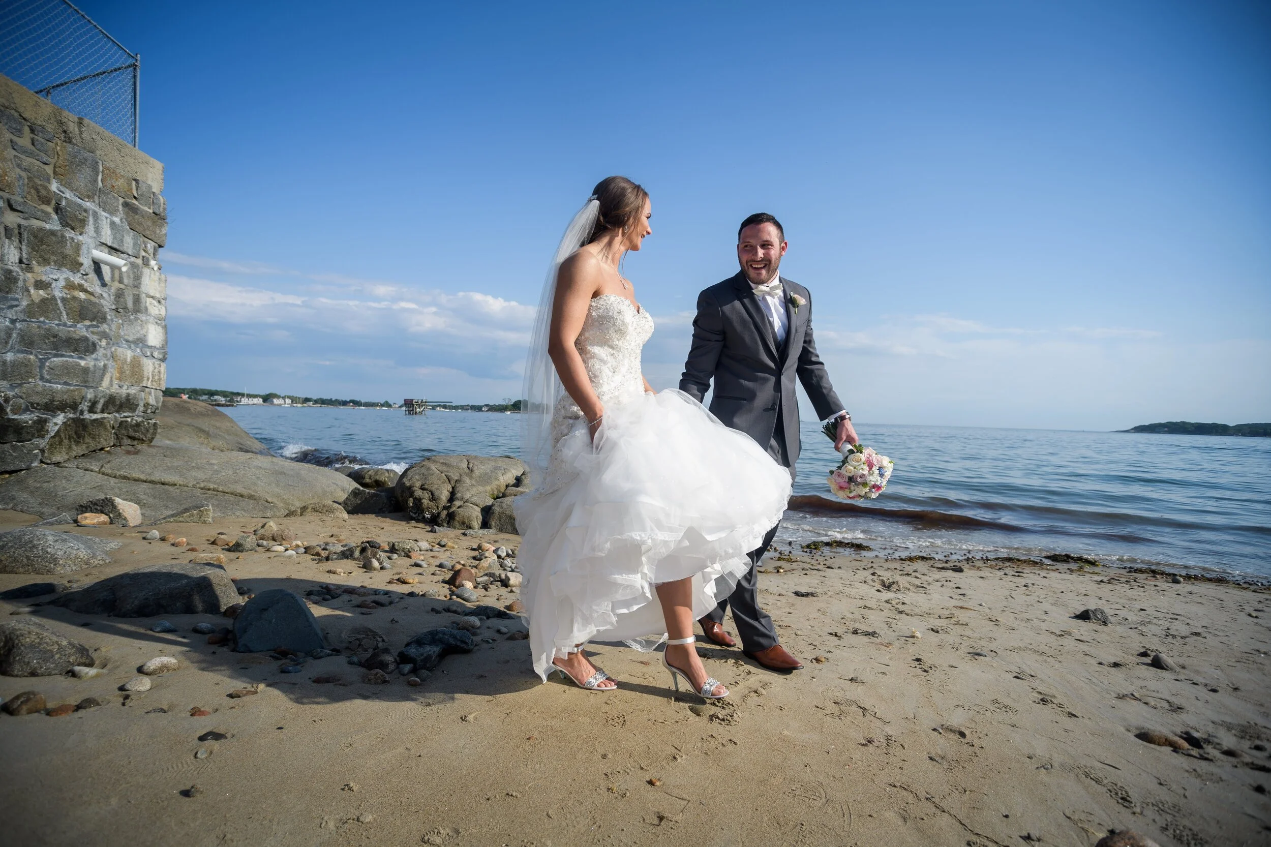 weddings photo 8.jpg