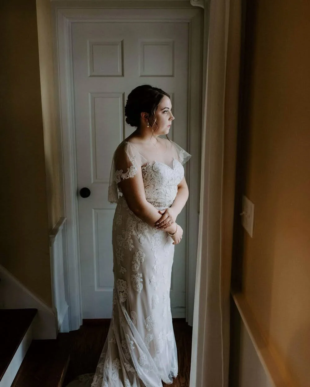 Laura gown front.jpg