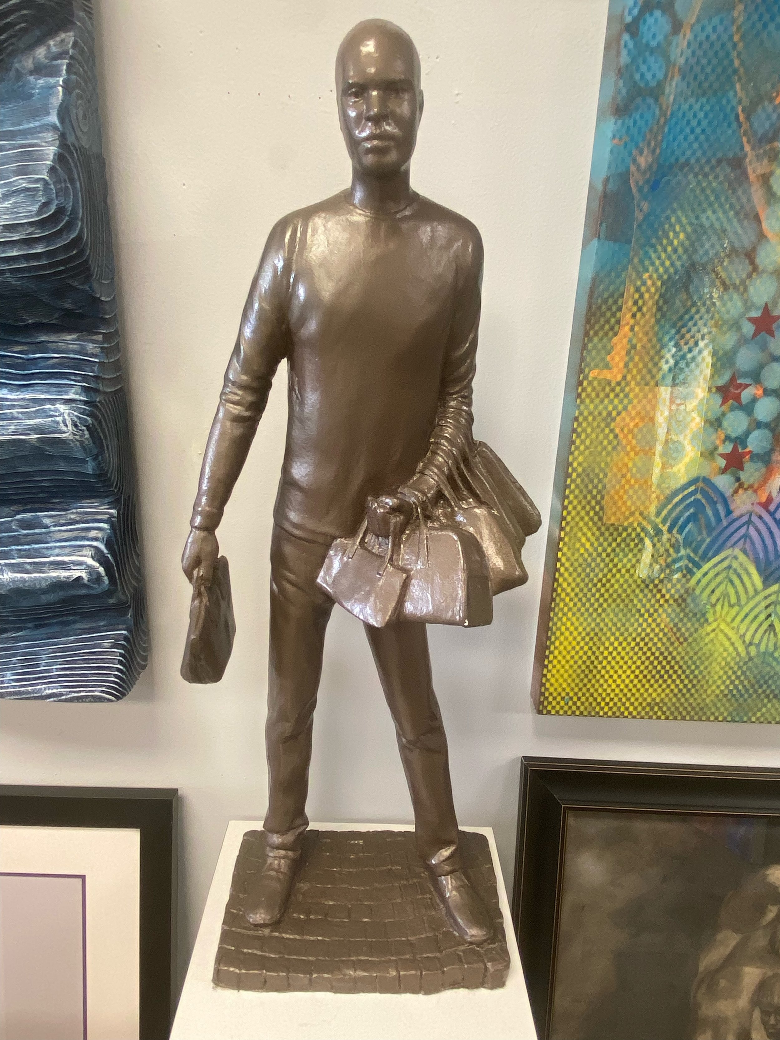 image1.jpeg