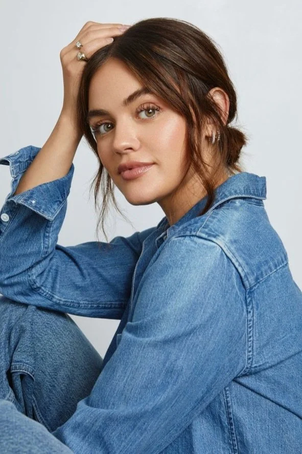 Lucy Hale Photo Credit Claire Leahy.jpg