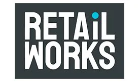 Retailworks, Inc. logo