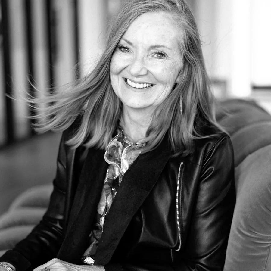 Cathy Donovan Wagner — Management One Inventory Planning