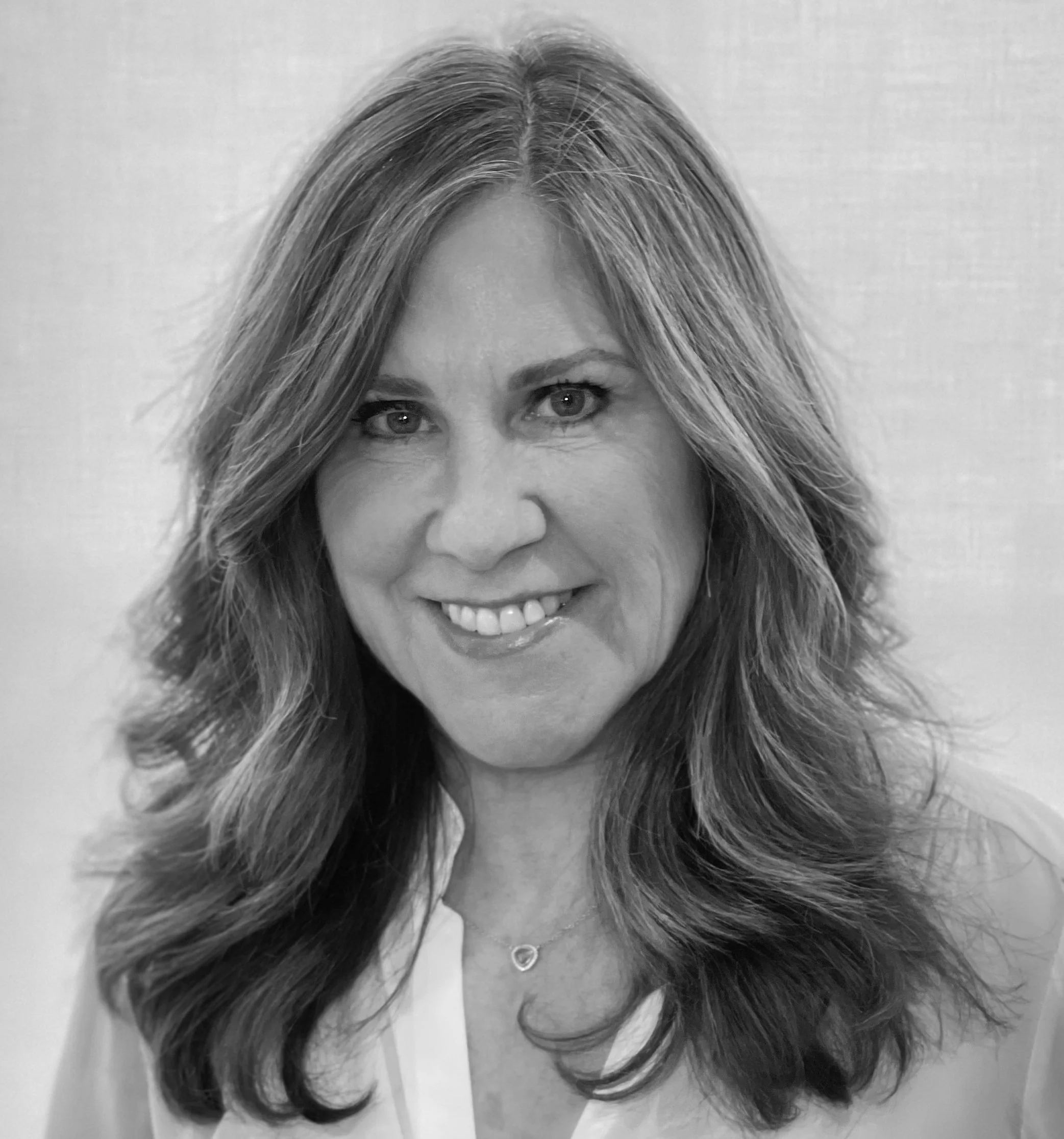 Wendi Tanner