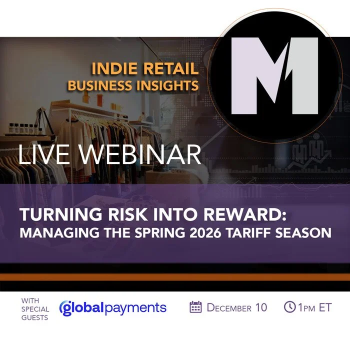 Turning Risk Into Reward: Managing the Spring 2026 Tariff Season