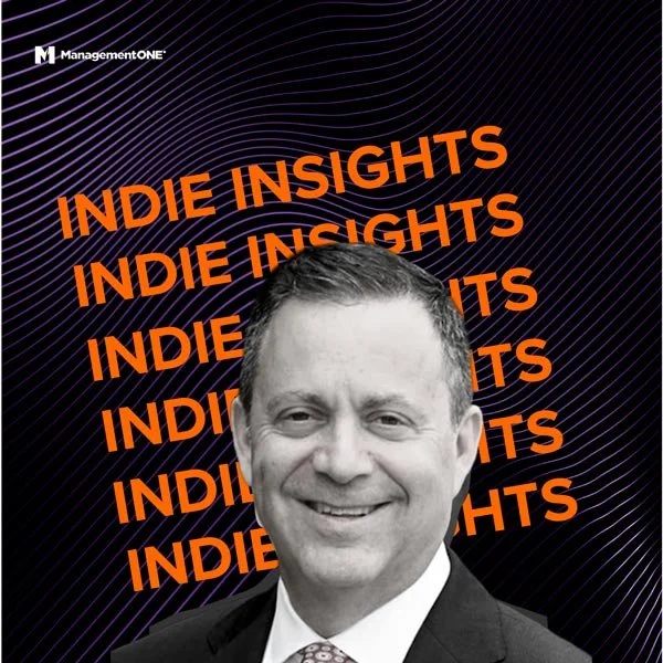 Tax Strategies Most Retail Owners Miss Until It's Too Late