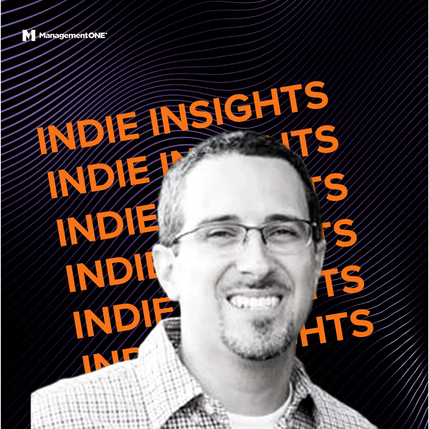 The Tariff Refund Playbook