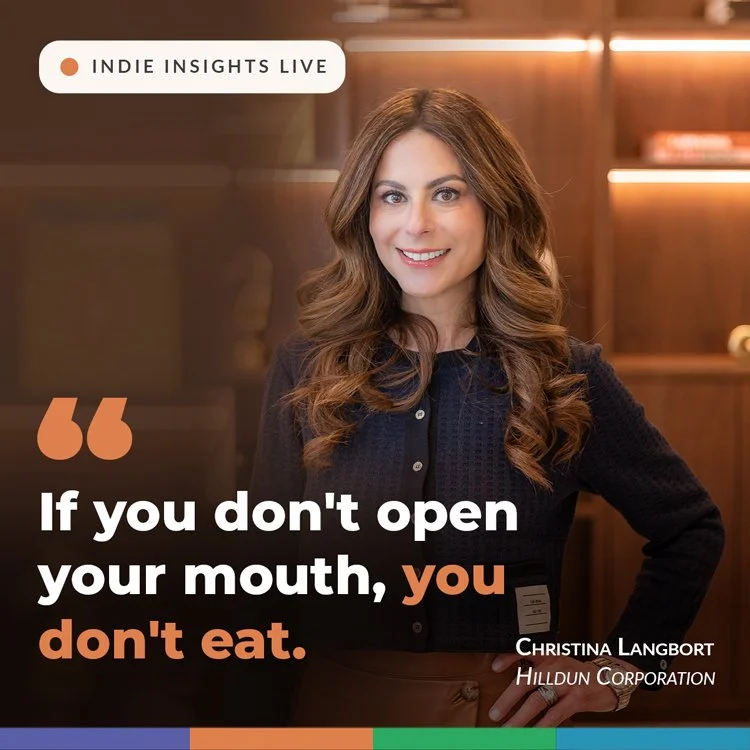 Let's Talk Terms: What Every Retailer Should Know About Vendor Credit, Cash Flow, and Negotiations
