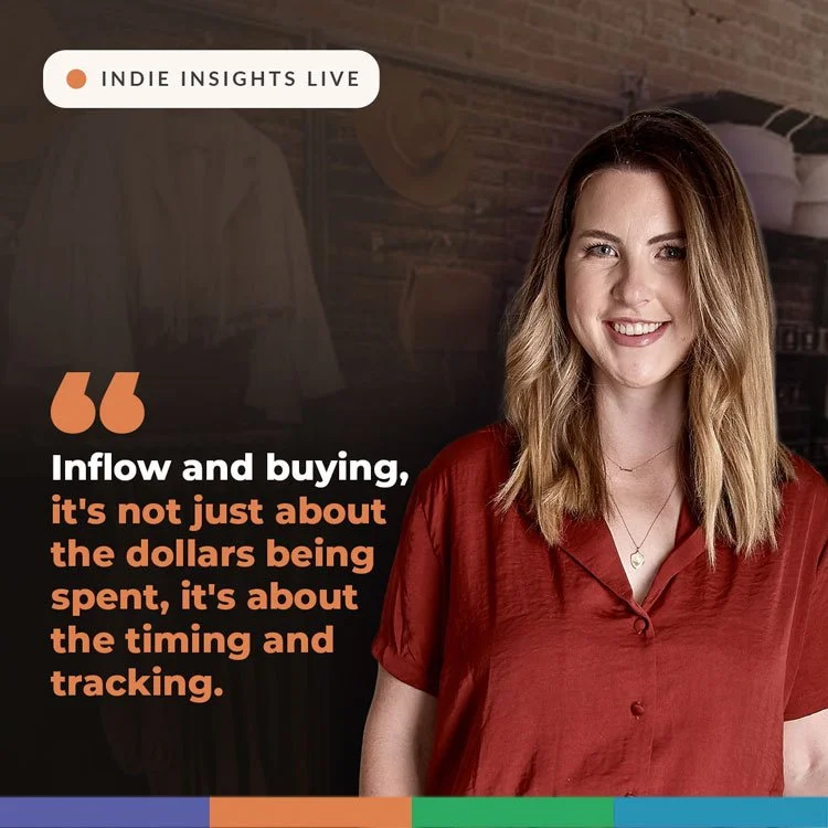 Stop Leaking Cash: Taking Control of Your Purchase Order Data