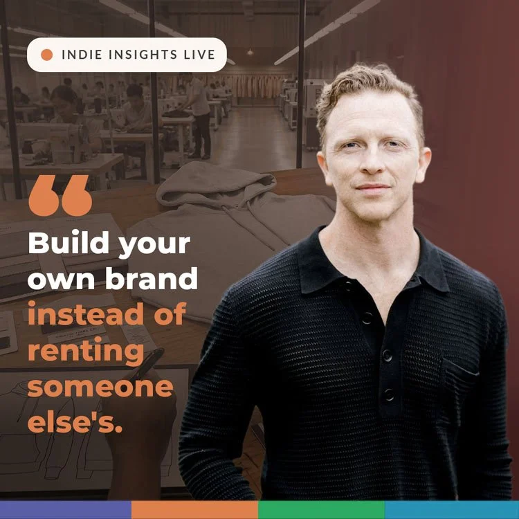 Bigger Margins, Smaller Minimums: What Private Label Really Takes for Indie Retailers