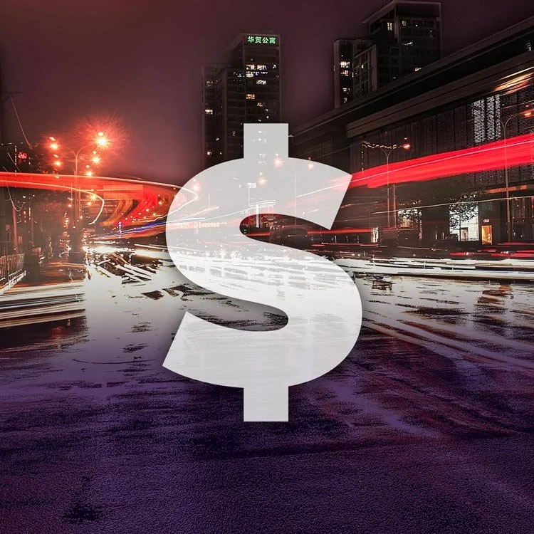 Do You Have the Cash to Move at the Speed of Retail?